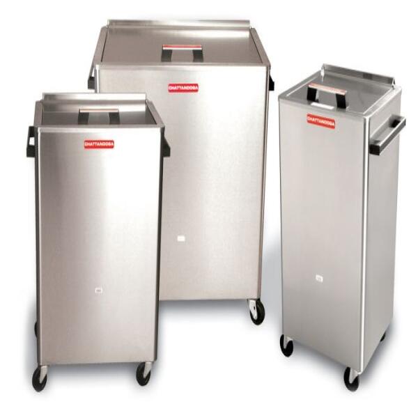 API_2506-INT_Hydrocollator_Mobile_Heating_Units_Hi