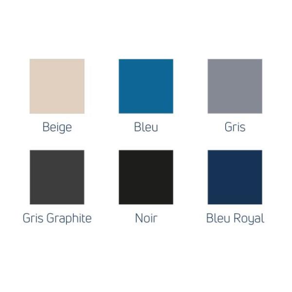 API_35ANDES-INT_8767_Meden_Colour_chart_FR_1ef04b0