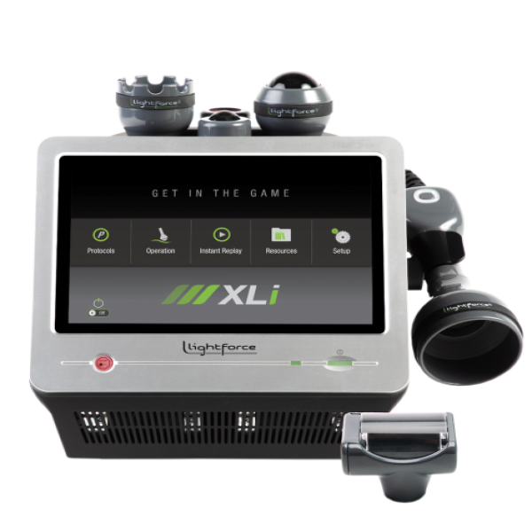 API_SYS-000656-000-00-INT_Chattanooga-SYS-000656-000-00-LightForce-XLi