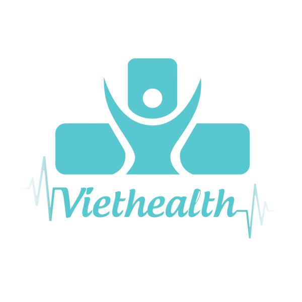 logo-1-2